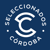 Picture of Seleccionados Córdoba