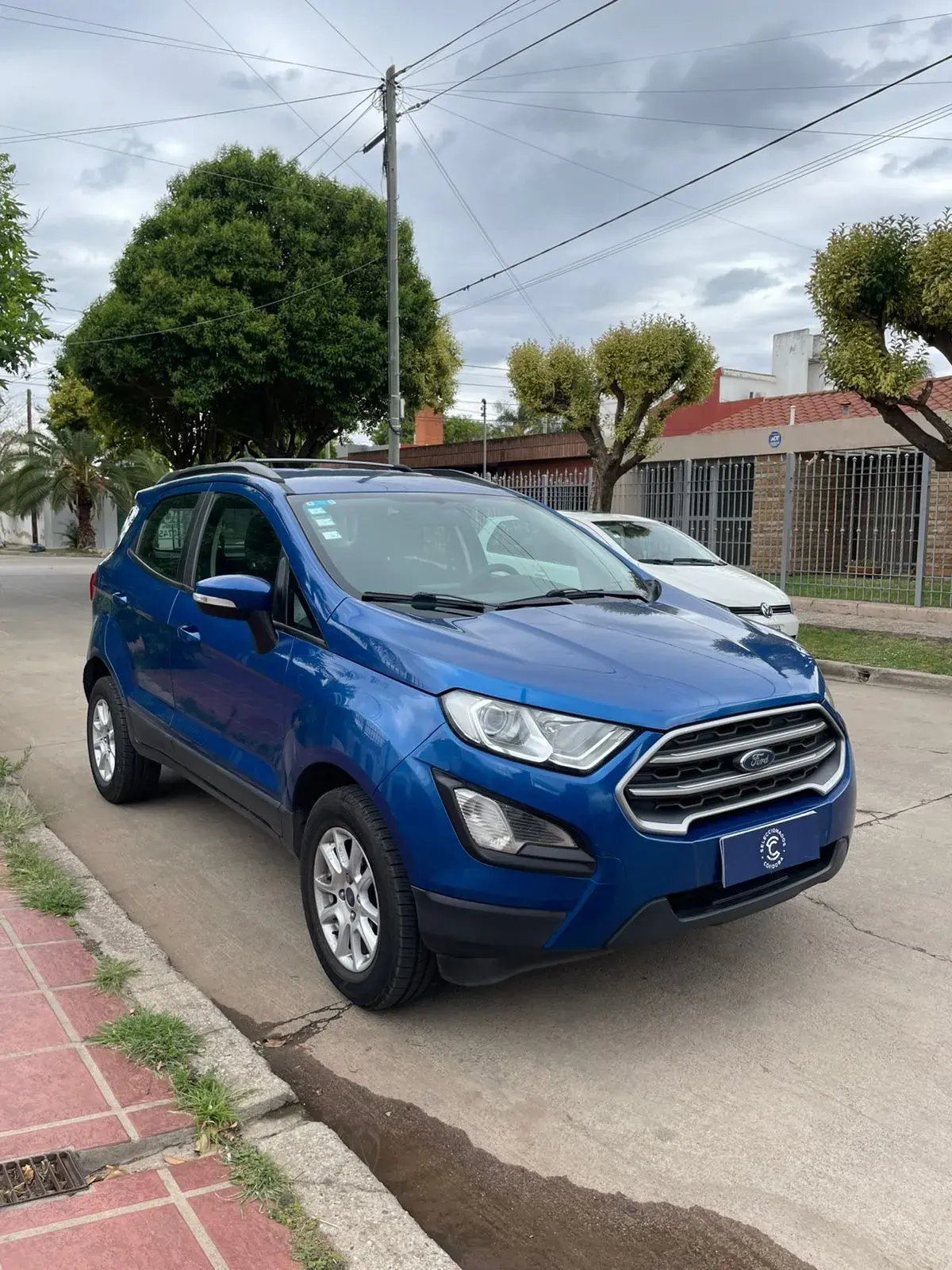 vehiculos-auto-5549942-5ee33184-4aa3-4c1a-9dec-58e0308e7cbf