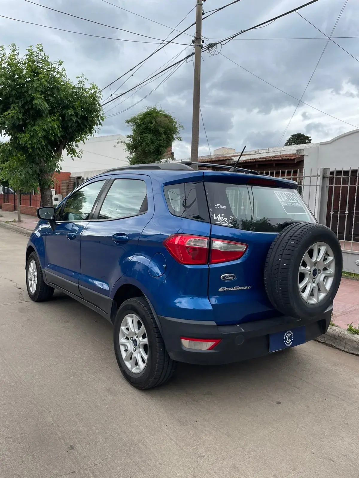 vehiculos-auto-5549942-e4ad9599-7b6c-4727-9451-3df399f1ce62 (1)