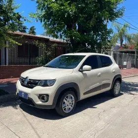 vehiculos-auto-5559656-6b9c141a-b0d1-40ea-811a-1cae217544a7